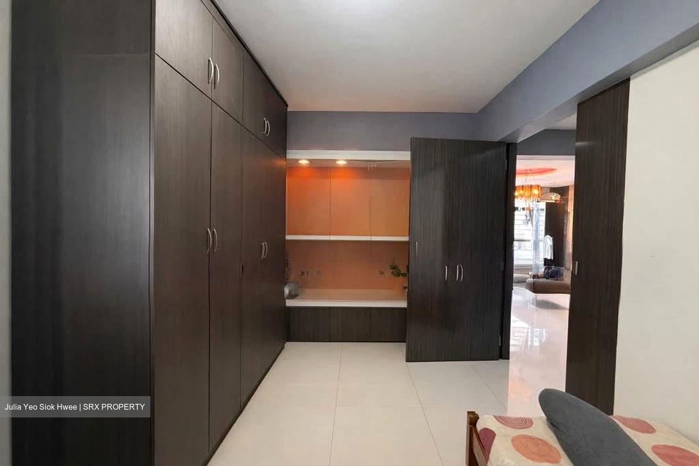 Blk 656B Jurong West Street 61 (Jurong West), HDB Executive #531776321